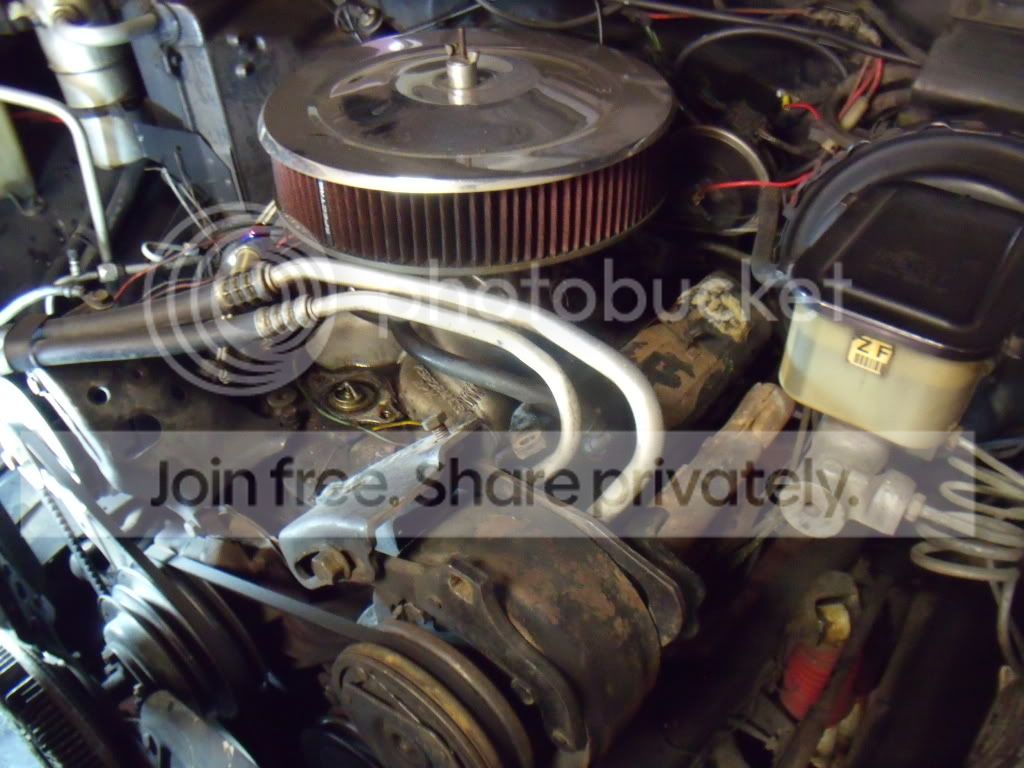 DSCF9588.jpg