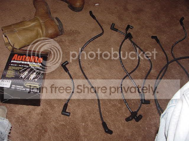 autoliteplugwires.jpg