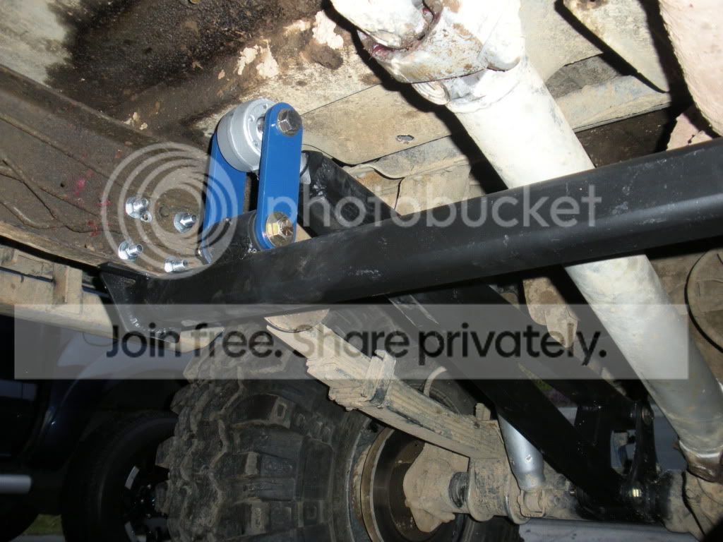 DSCN4609.jpg