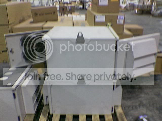box5.jpg