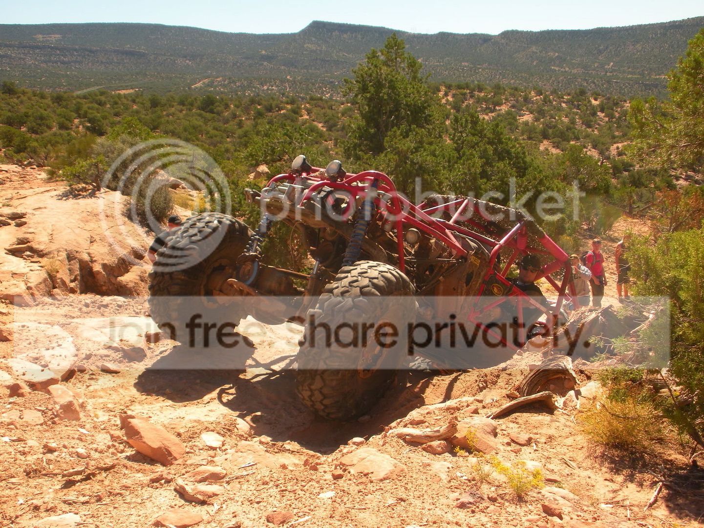 DSCN0690.jpg