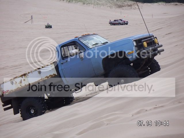 PICT0002.jpg