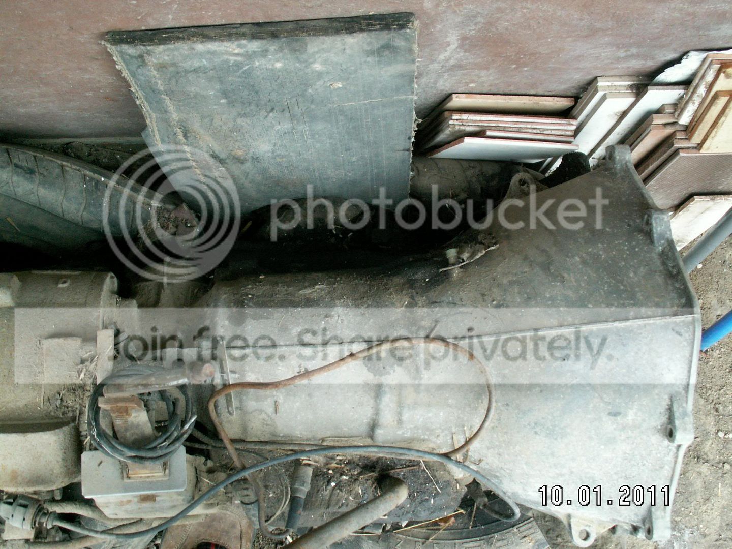 PICT2547.jpg
