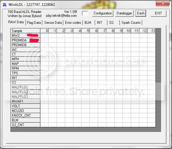 WinALDL-screen.jpg