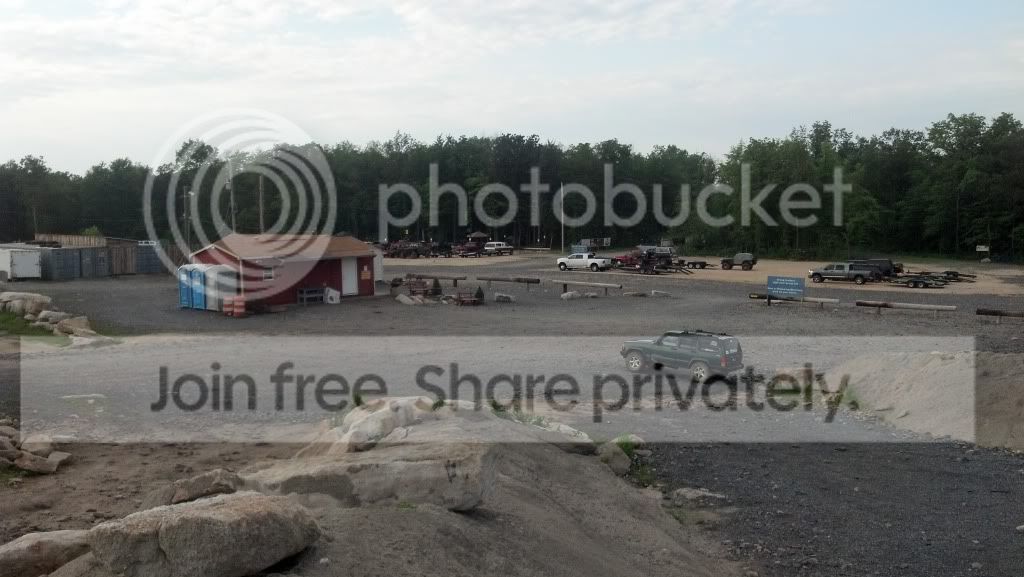 2012-06-09_18-32-51_337.jpg
