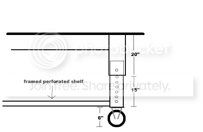 weld_zps1dd5612d.jpg