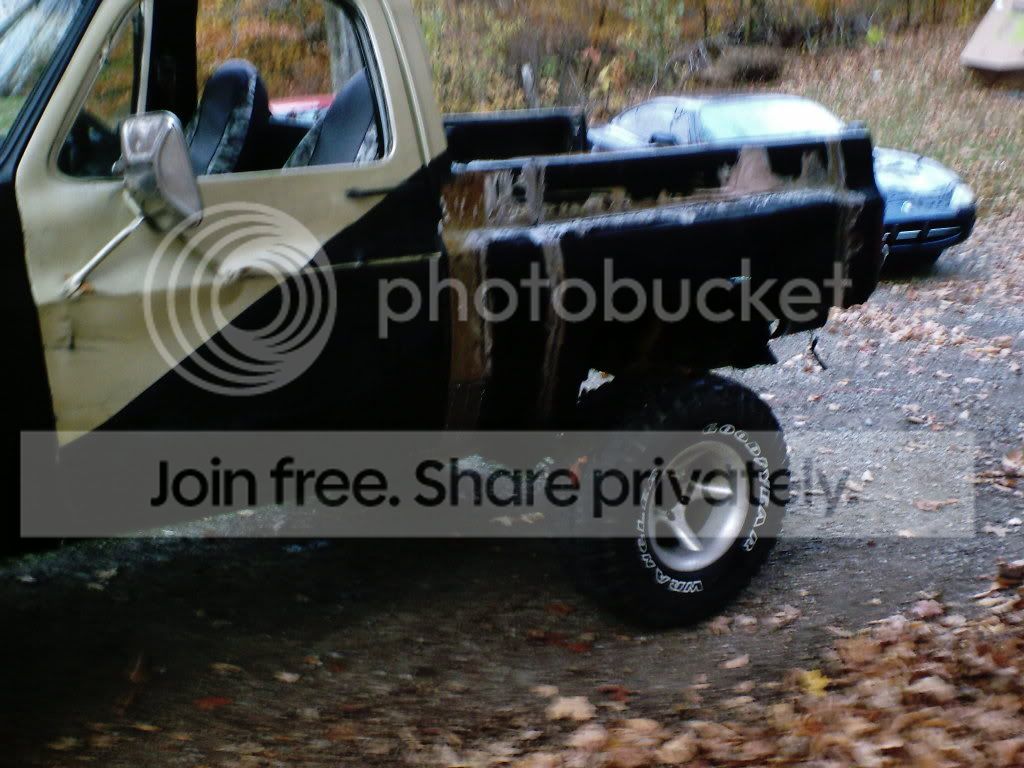 002-1.jpg
