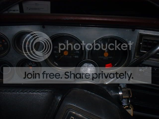 DSCF0077.jpg