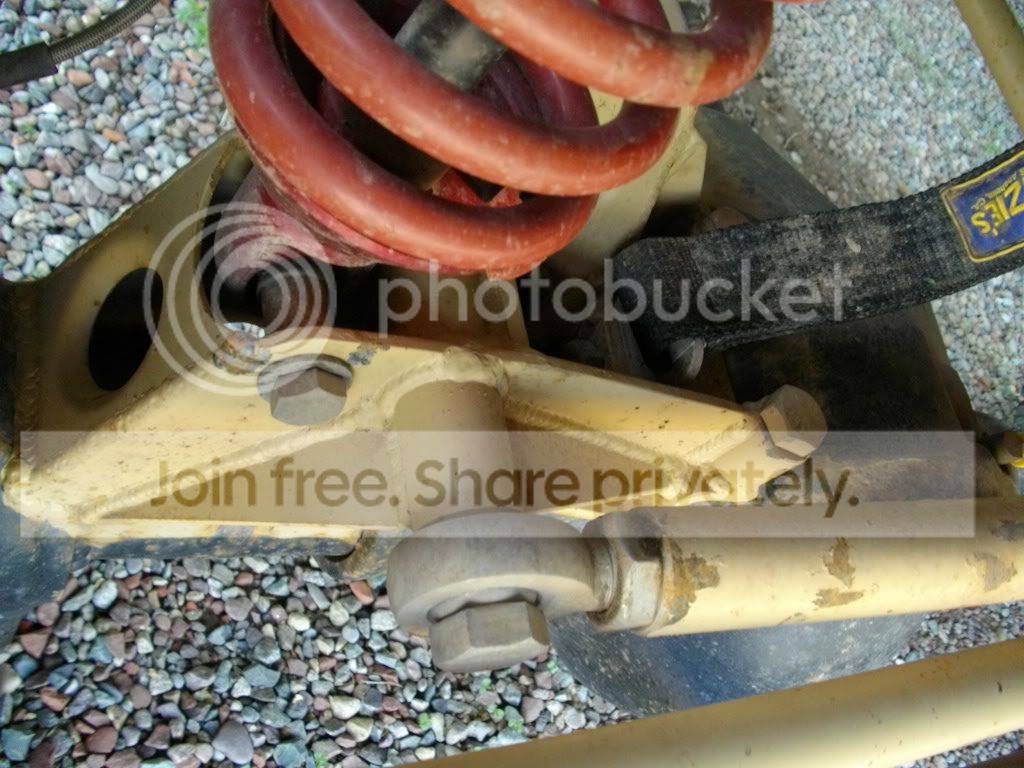 IMGP0013.jpg