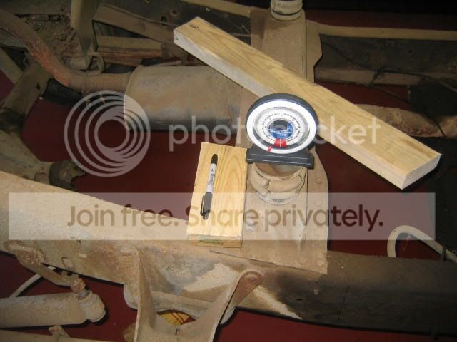 ProjectK5091.jpg
