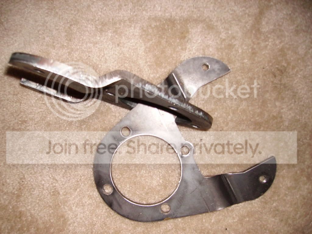 PICT0707.jpg