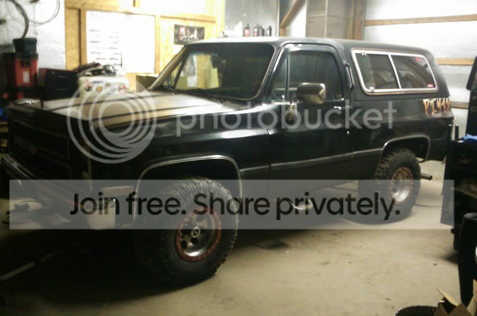 BlazerWheels.jpg