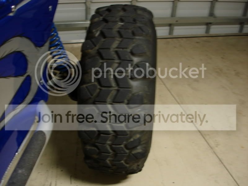 tires005.jpg