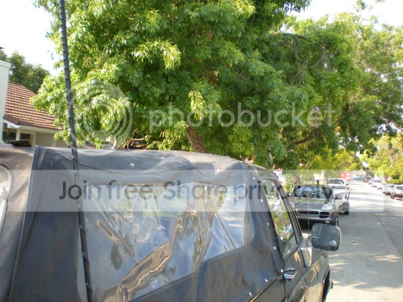 CJscamera402.jpg
