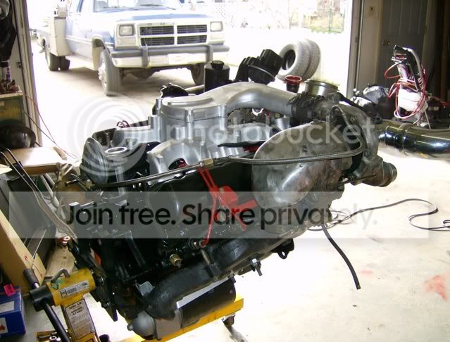 Picture009.jpg