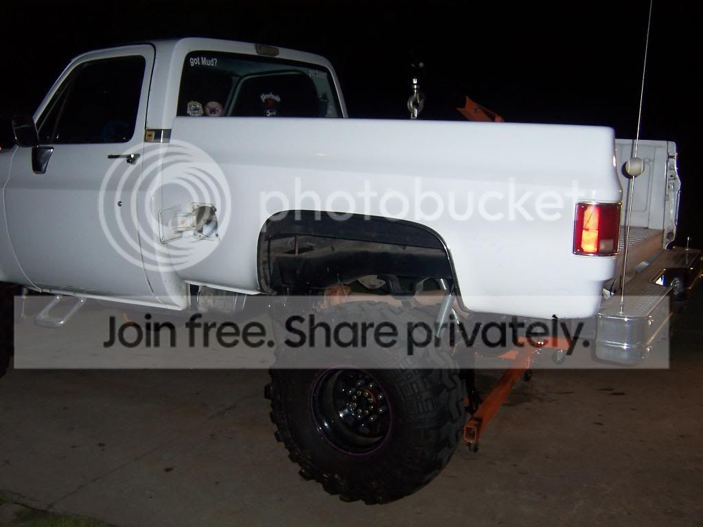 100_6548.jpg