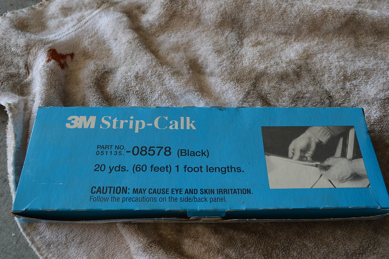 20122197553_e7646117db_c.jpg