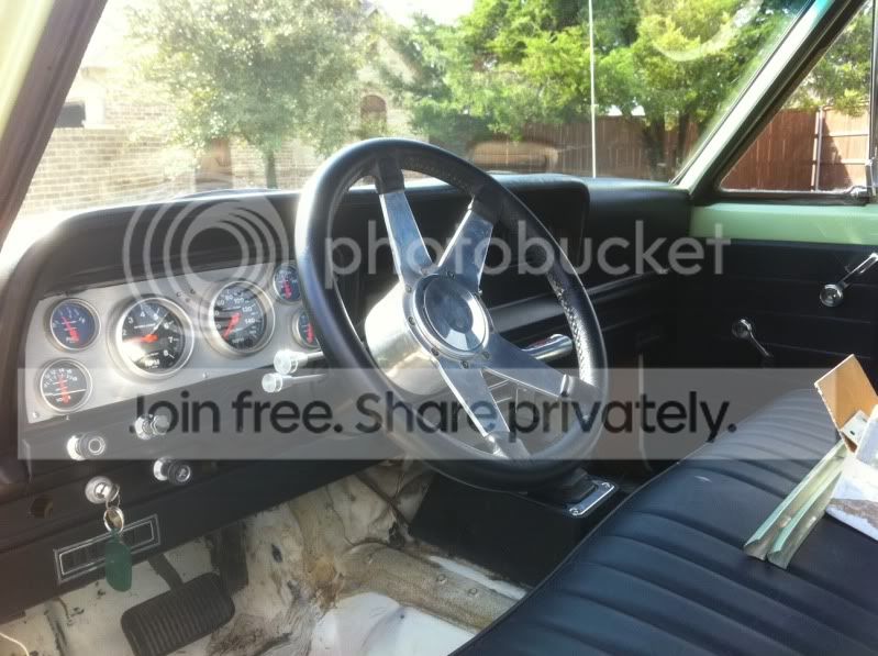 j20interior.jpg