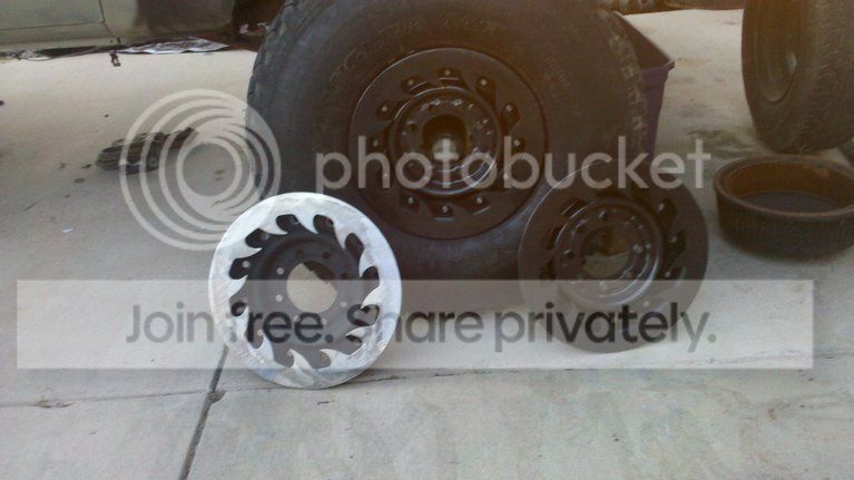 photobucket-9136-1345599490487.jpg