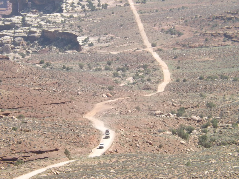 51487833451_45f2913813_c.jpg