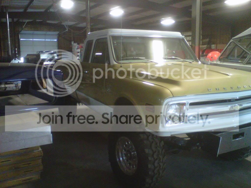 IMG00035-20110519-1525.jpg