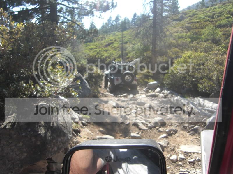 RubiconTrailJuly2012027.jpg