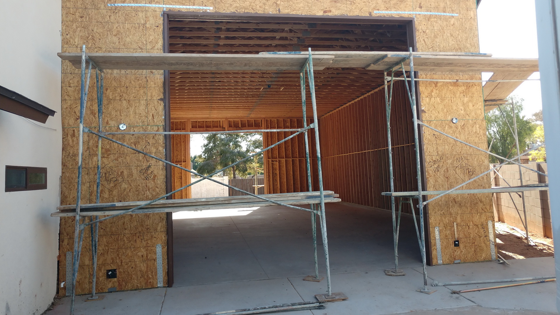 Garage-56.jpg