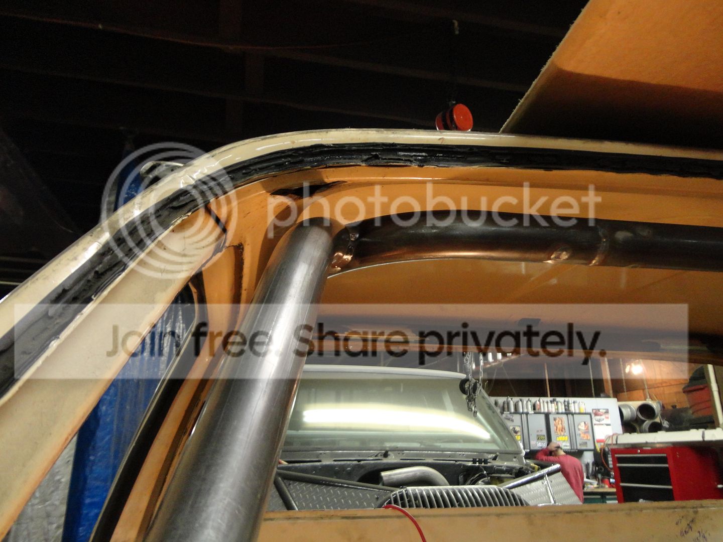DSC01596_zps19d8a3dd.jpg