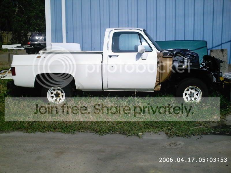 PHOT0011.jpg