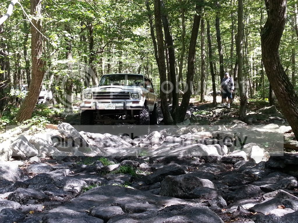 20130907_130832_zps01293288.jpg