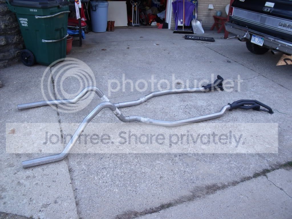 DSCF9546.jpg
