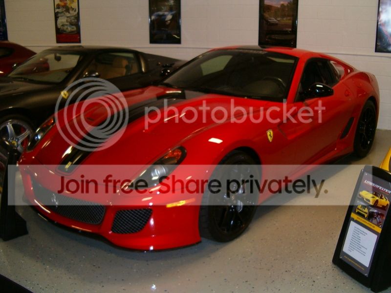 HPIM3687800x600.jpg