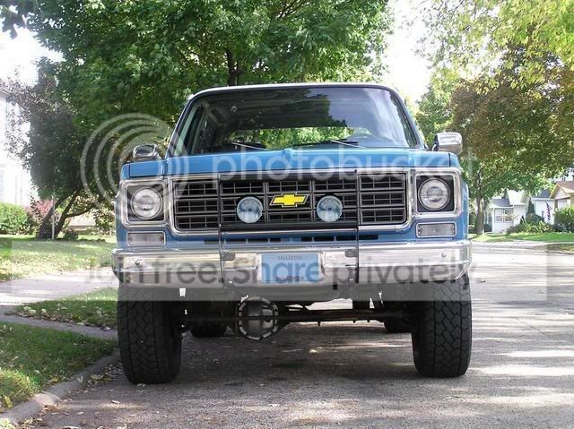 78chevy-1.jpg