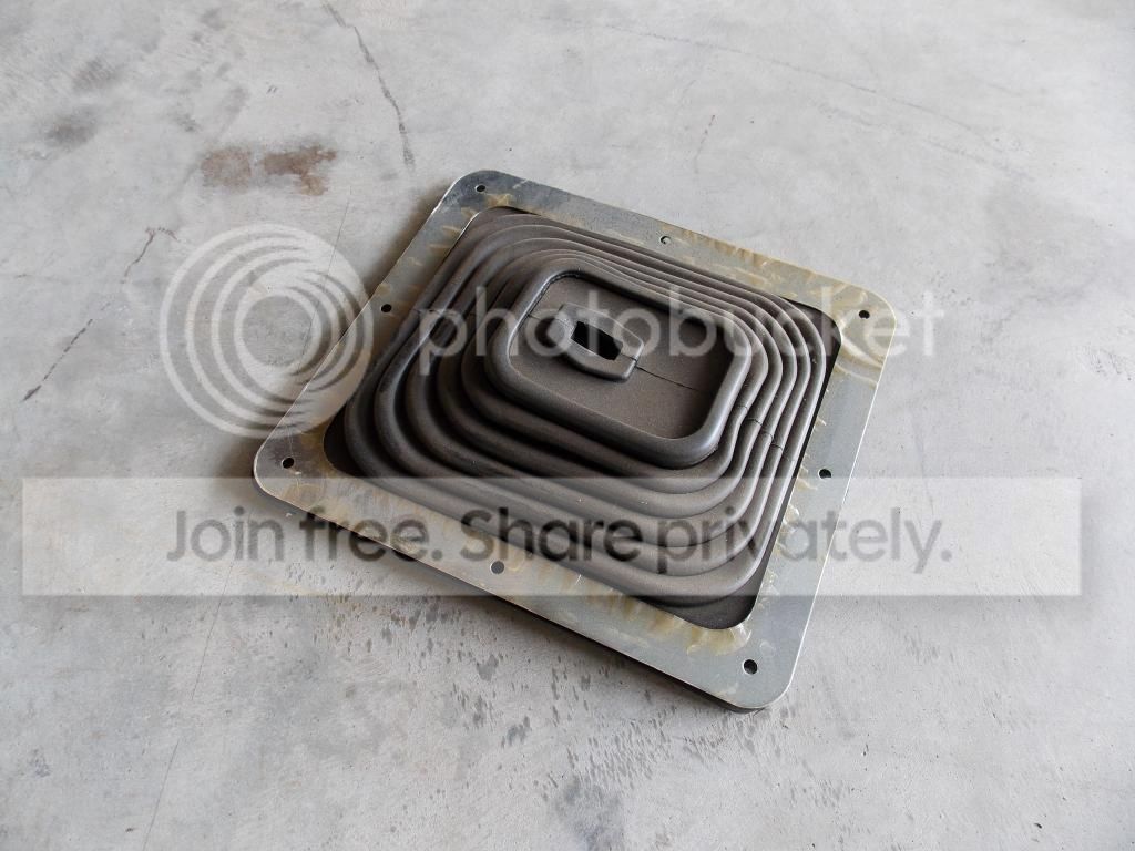 Parts001_zps3784face.jpg
