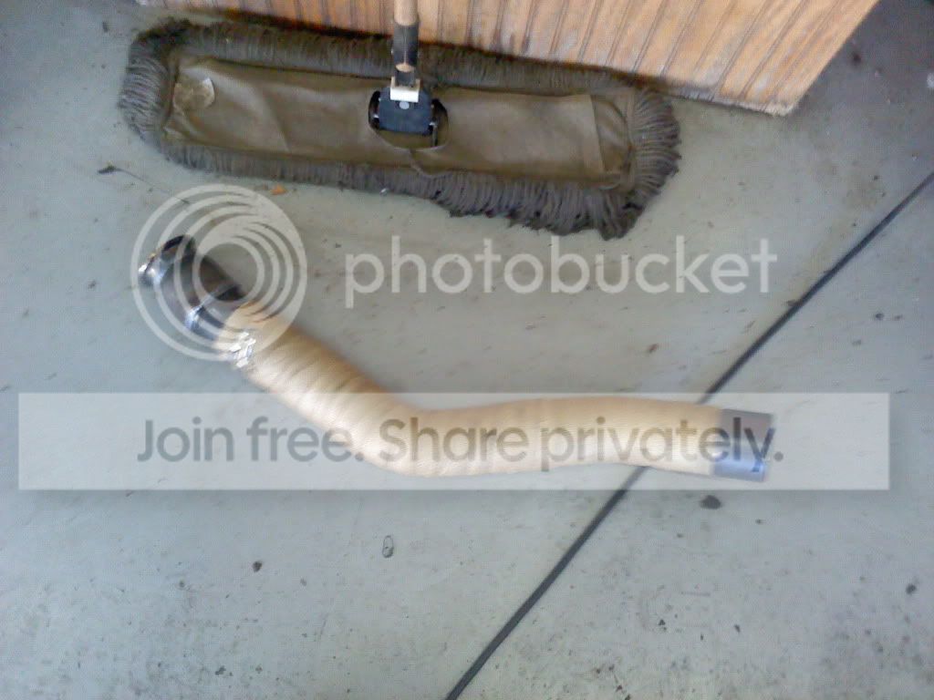 1220121543a.jpg