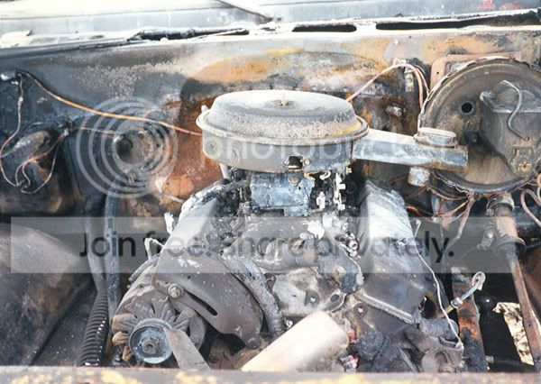 TruckFireI-January1997.jpg