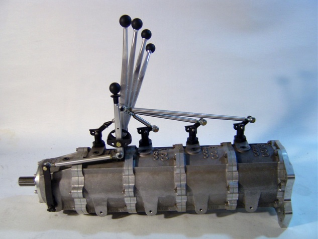 lenco%20large(1).jpg
