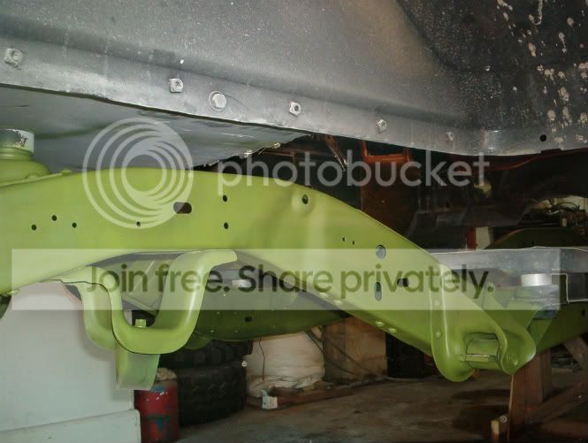 framebackzinc001.jpg