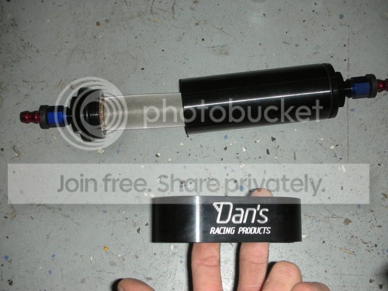 DSCN1867.jpg