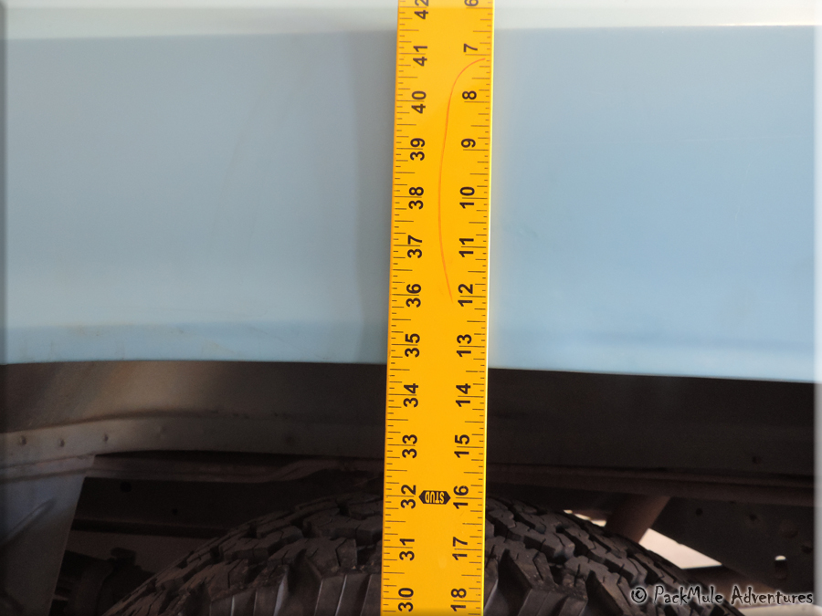 suspension-010.jpg