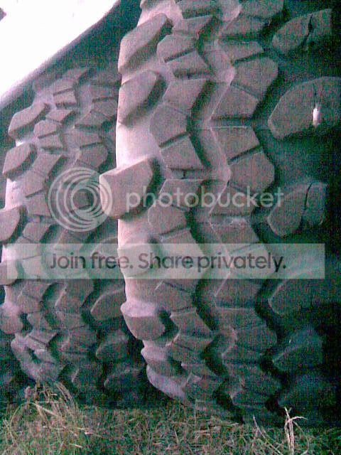 tires1.jpg