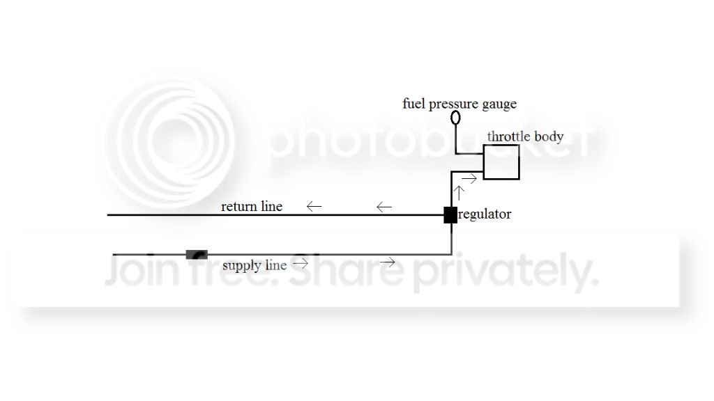 fuelschematic.png