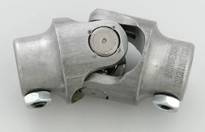 brg-014949_w.jpg