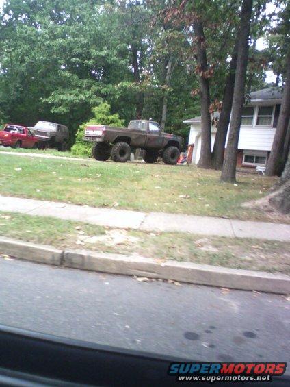 camochevy.jpg