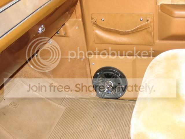 IMG_0401.jpg