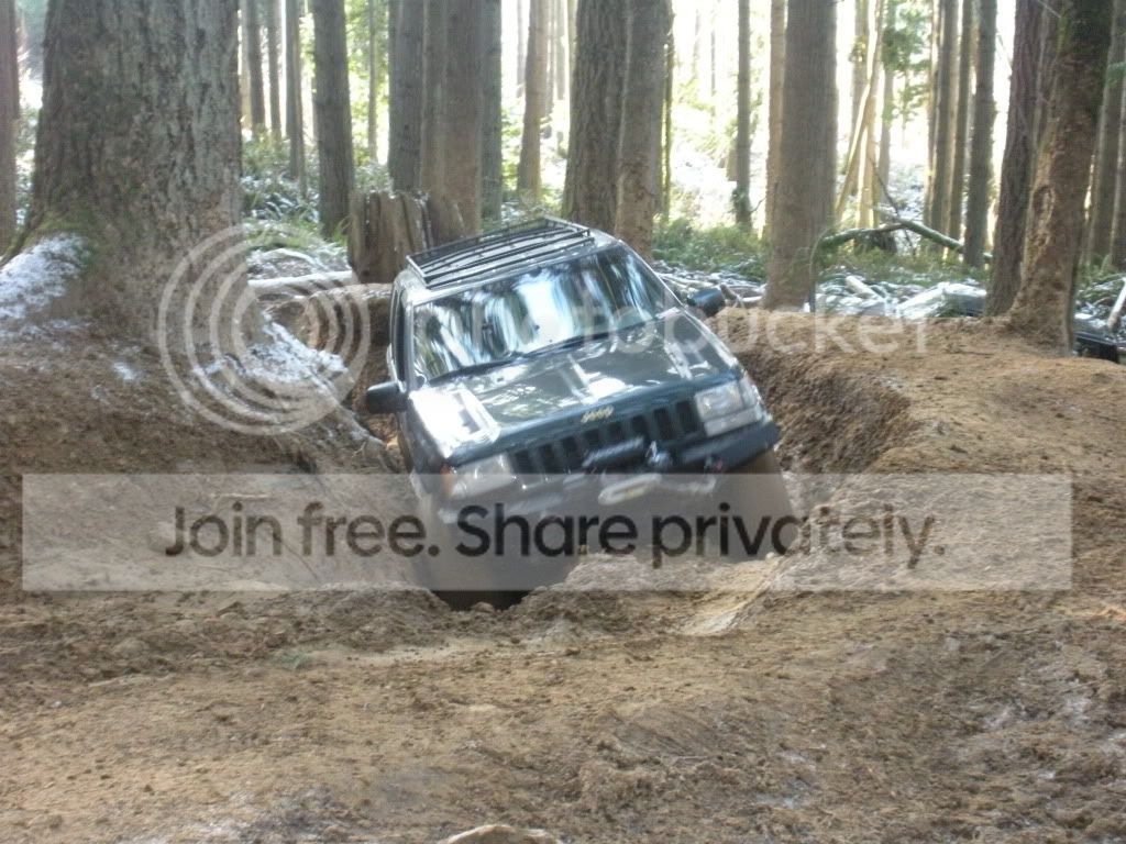 DSCN5436.jpg