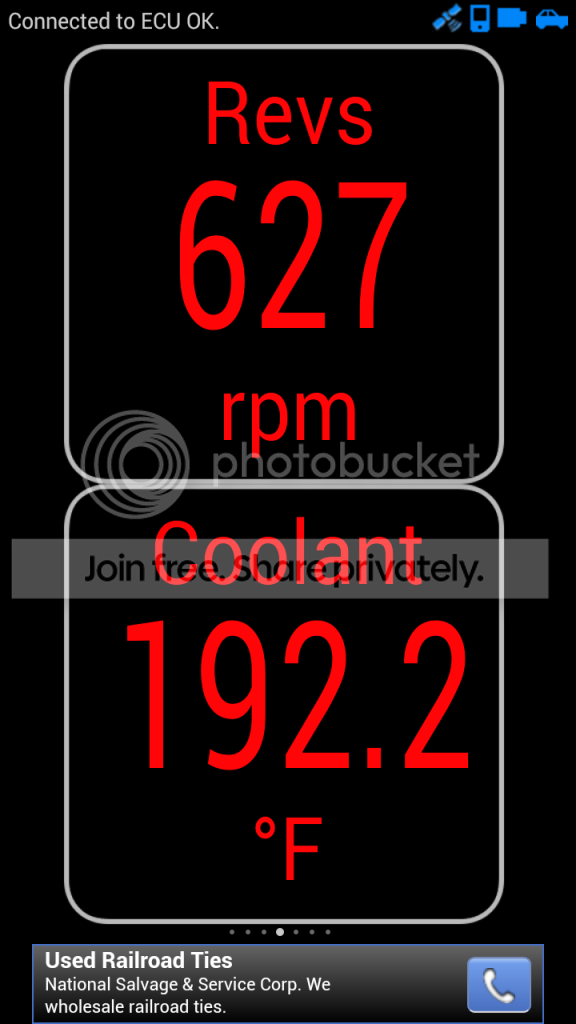 Screenshot_2013-01-08-11-19-06.png