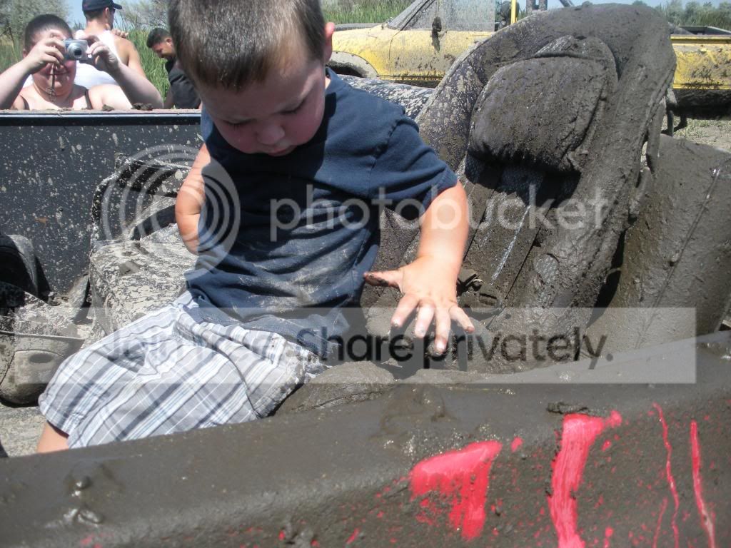 DSCN2506.jpg