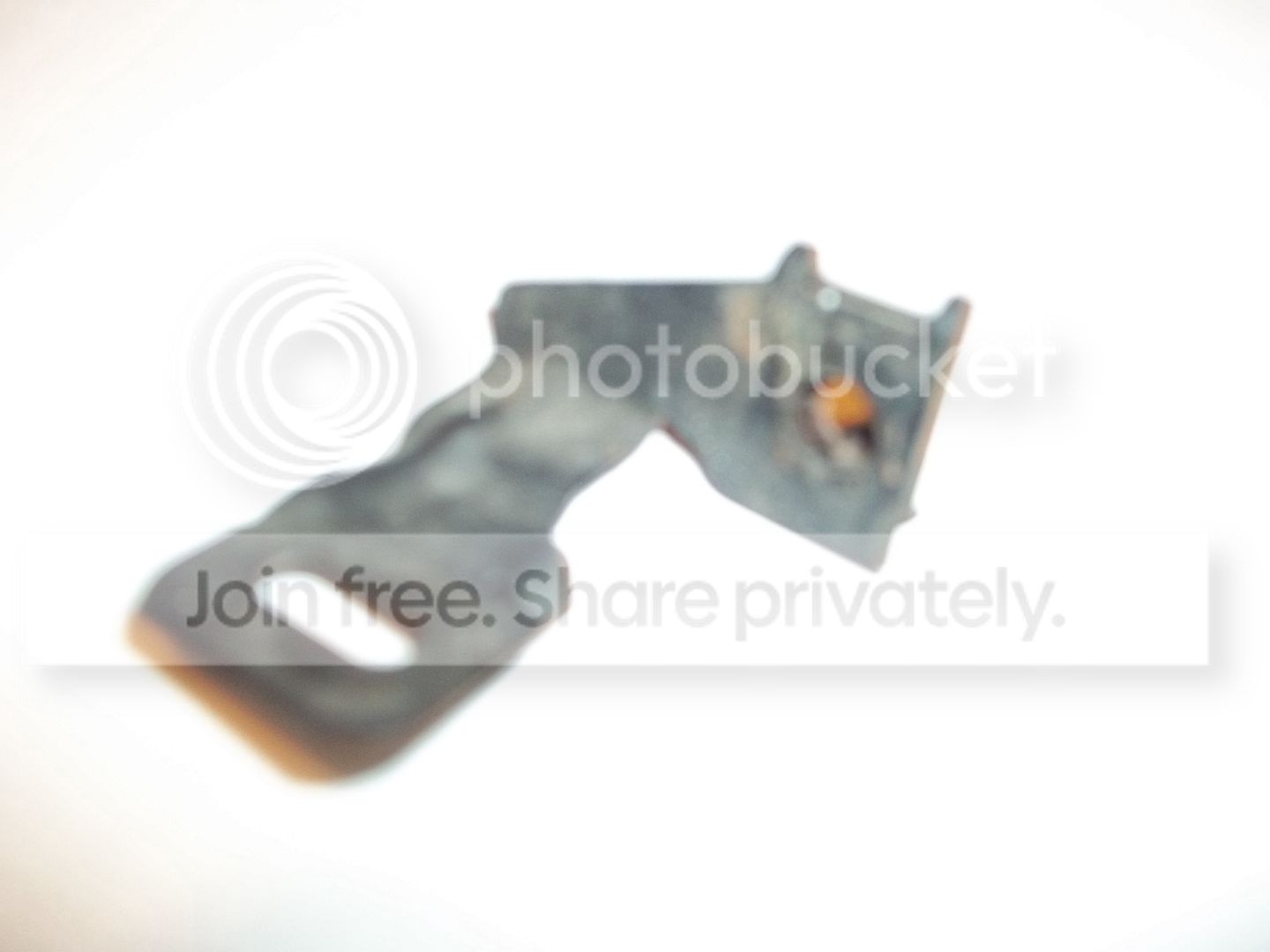 100_0236_zps8c75ab6c.jpg