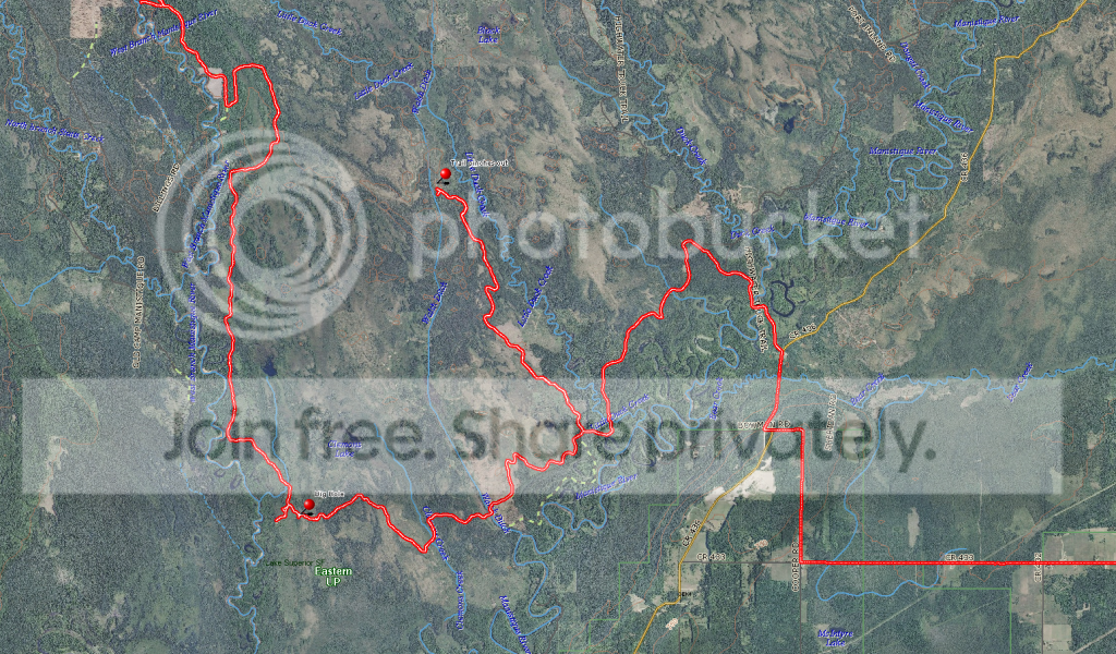 CabinexploringrouteNov142014.png~original